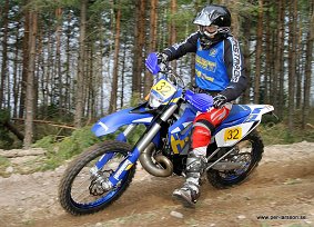 IMG_0111