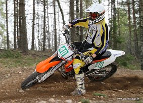 IMG_0133