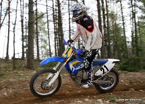 IMG_0139
