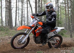 IMG_0141