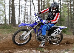IMG_0148