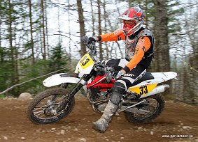 IMG_0184