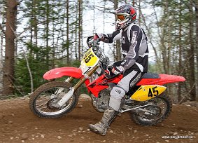 IMG_0194