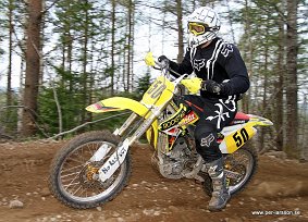 IMG_0199