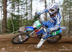 IMG_0206