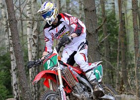 IMG_0208