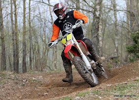 IMG_0210