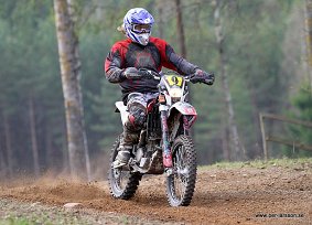 IMG_0212