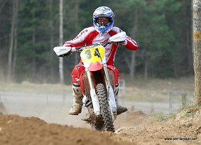 IMG_0222