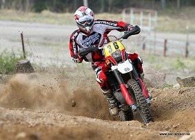IMG_0224