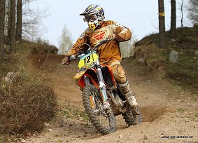 IMG_0234