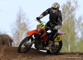 IMG_0236