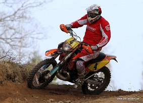 IMG_0237