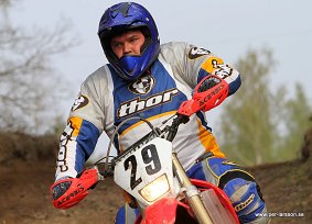 IMG_0240