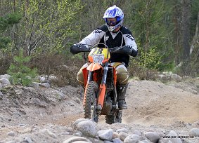 IMG_0242