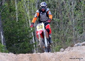 IMG_0245