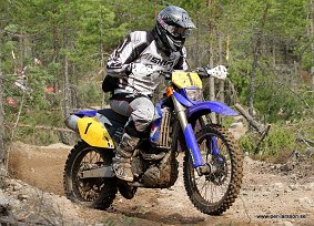 IMG_0277