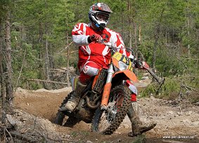 IMG_0283