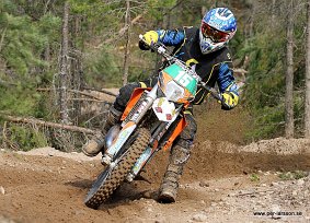 IMG_0290