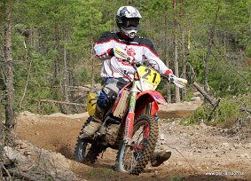 IMG_0295