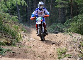 IMG_0309