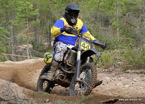 IMG_0322