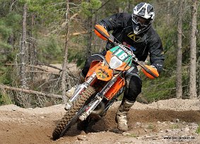 IMG_0343