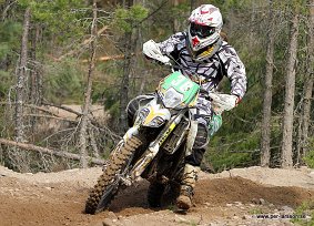 IMG_0346