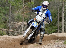 IMG_0352