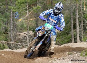 IMG_0368