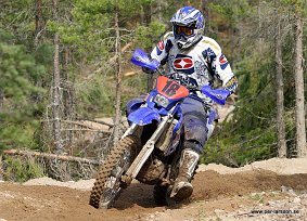 IMG_0385