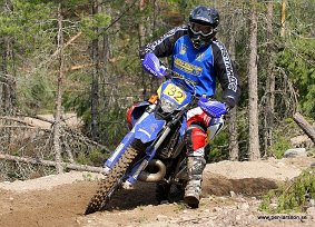 IMG_0421