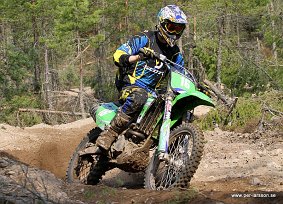 IMG_0430