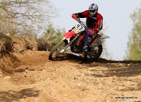 IMG_0452