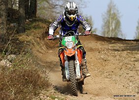 IMG_0455
