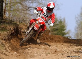 IMG_0462