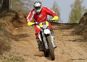 IMG_0467