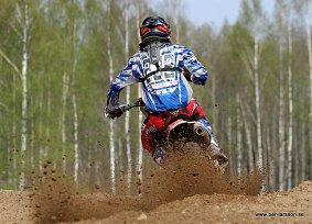 IMG_0519