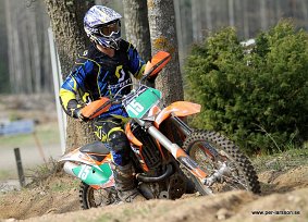 IMG_0521