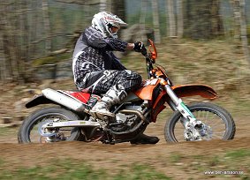 IMG_0527
