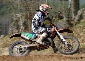IMG_0528