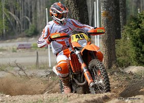 IMG_0547