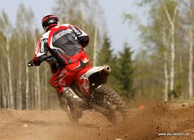 IMG_0556