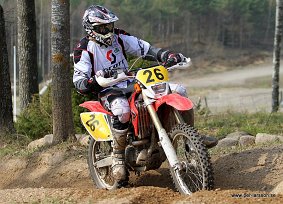 IMG_0568
