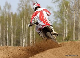 IMG_0576