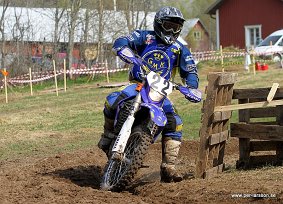 IMG_0591