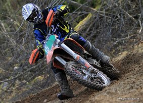 IMG_0600