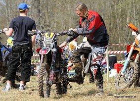 IMG_0607