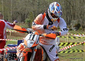 IMG_0608