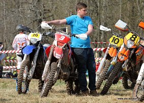 IMG_0611